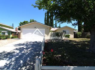 6913 Stanford Oak Dr, Sacramento, CA 95842