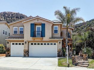 17860 Wren Dr, Canyon Country, CA 91387