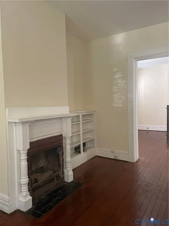 1 bed, 1.0 bath, 1000 sqft, $1,375 — Photo 3
