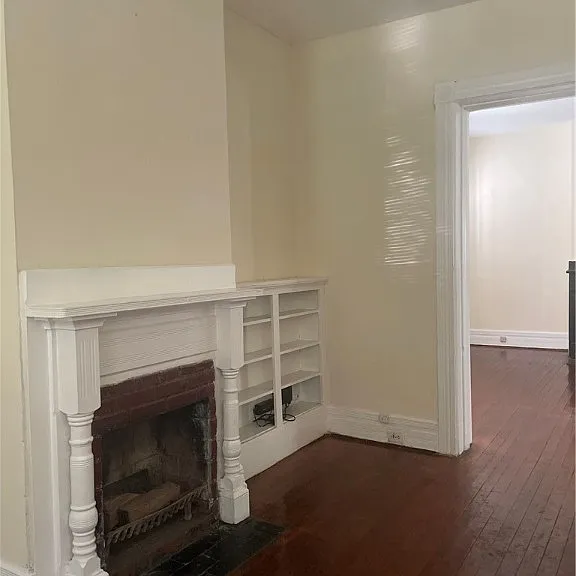 1205 N 23rd St #1 — Photo 3