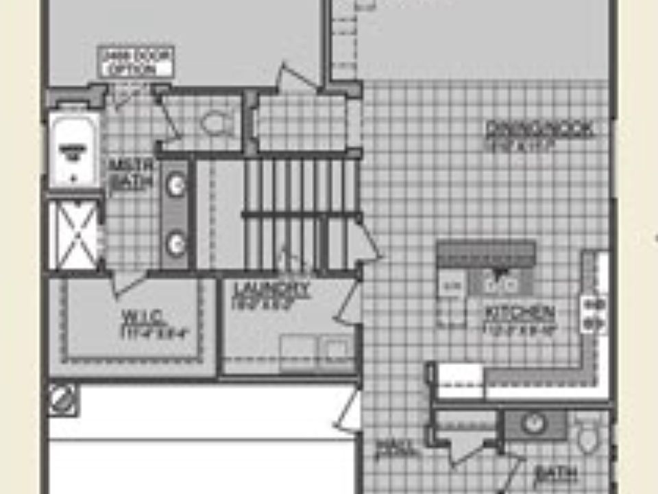 2nd image of 7565 Sierra Bella Pl