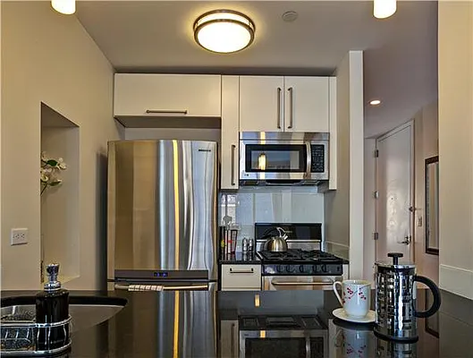 Rented by Heller Organization | media 29