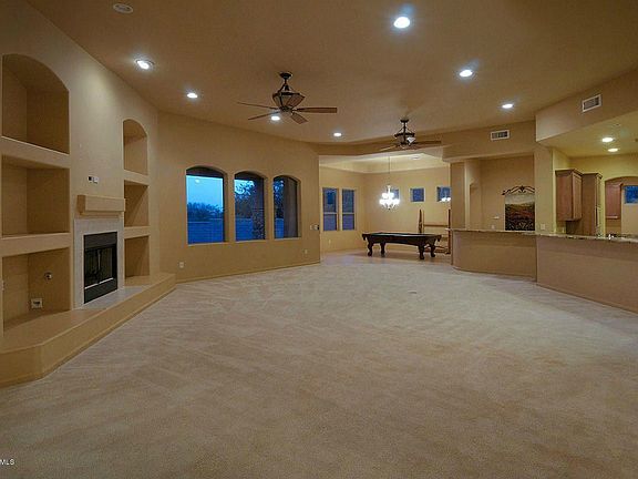 2nd image of 7346 E Autumn Dusk Pl