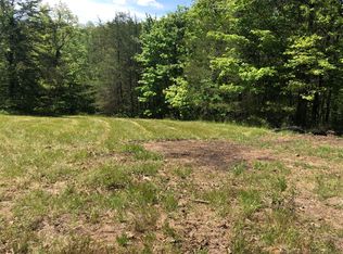 343 Mountain Place Rd #4, Dunlap, TN 37327