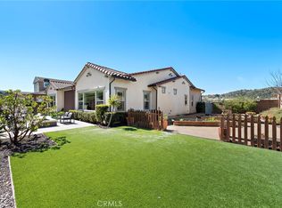 2 Arada St, Mission Viejo, CA 92694