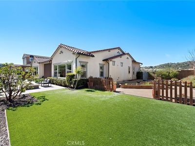 2 Arada St, Mission Viejo, CA, 92694