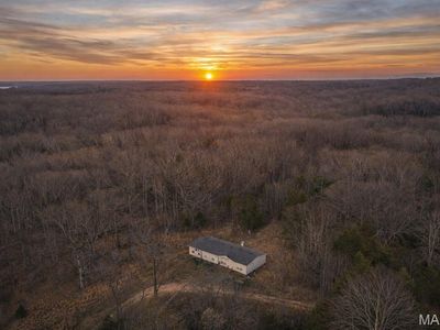 155 Lawrence Rd #273, Smithville, AR, 72466