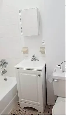 Rented by Prince Real Estate Associates LLC | media 12