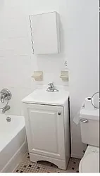 Rented by Prince Real Estate Associates LLC