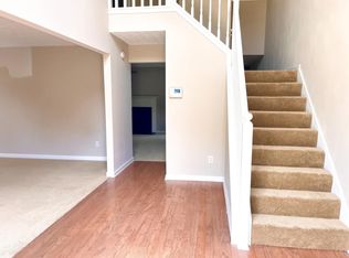 1908 Demilio Dr #1908, Lithonia, GA 30058