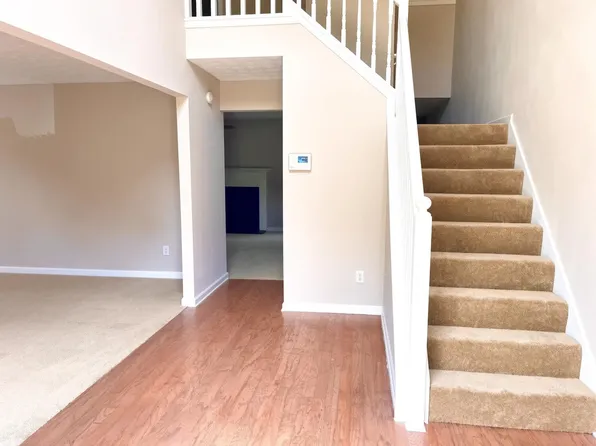 1908 Demilio Dr #1908, Lithonia, GA 30058