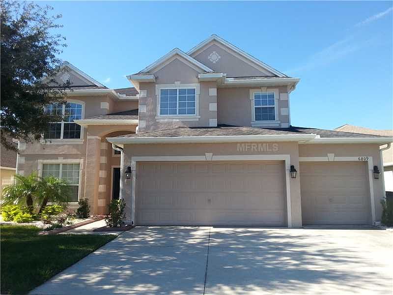 1st image of 6809 Pine Springs Dr