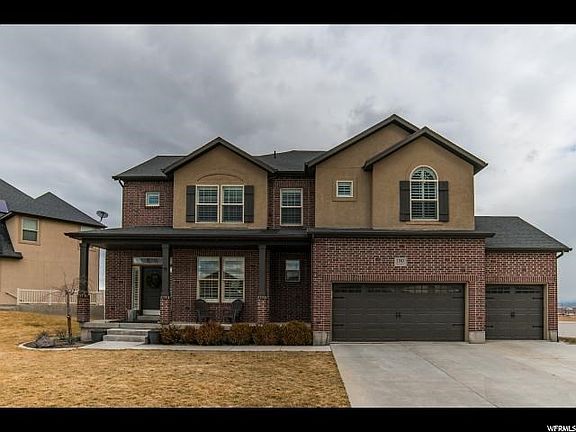 5th image of 11943 S Scenic Acres Dr