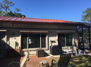 2645 Corey Ave, Melbourne, FL 32904