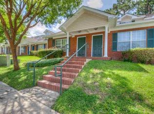4434 Gearhart Rd APT 2201, Tallahassee, FL 32303