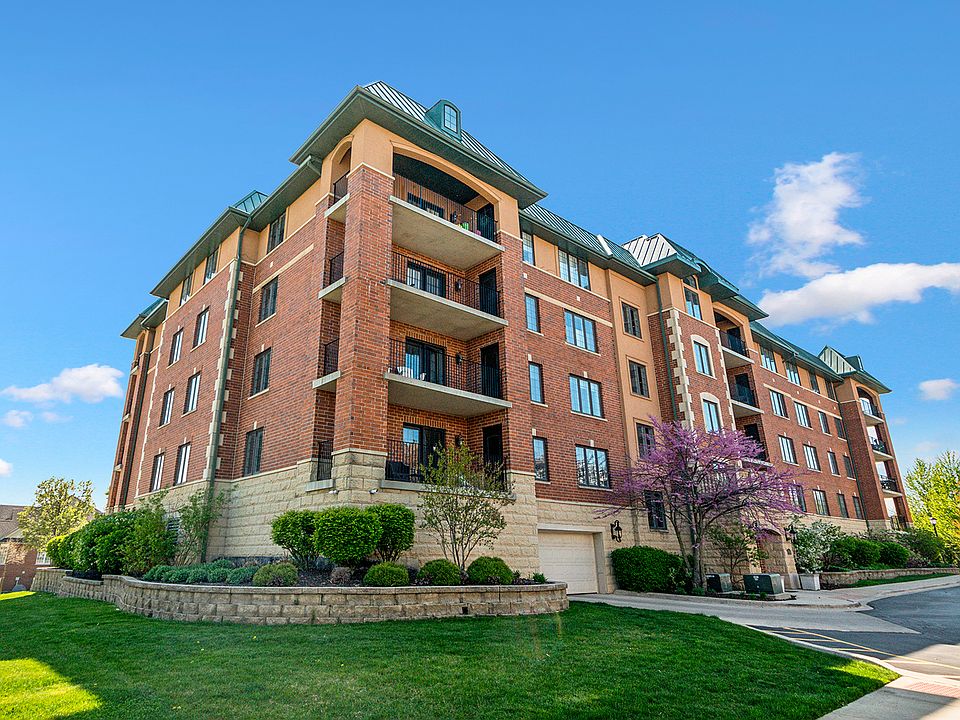 1st image of 15630 Park Station Blvd Unit 303
