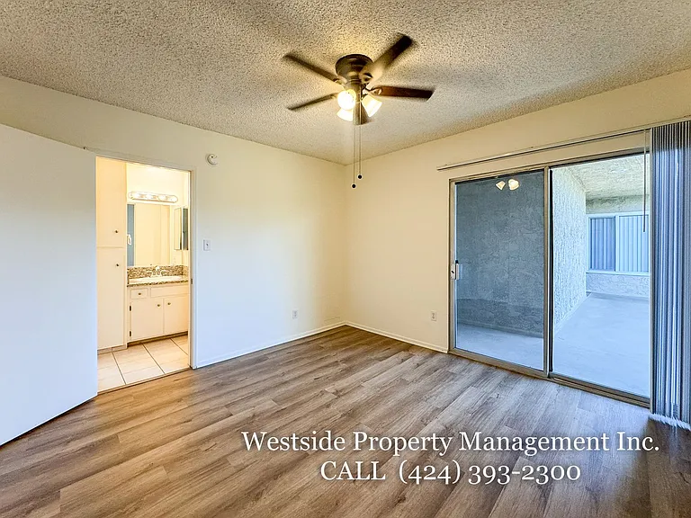 1755 Purdue Ave. — Photo 42