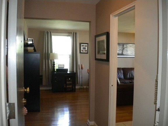 2nd image of 101 Gates Ave #C007e-75