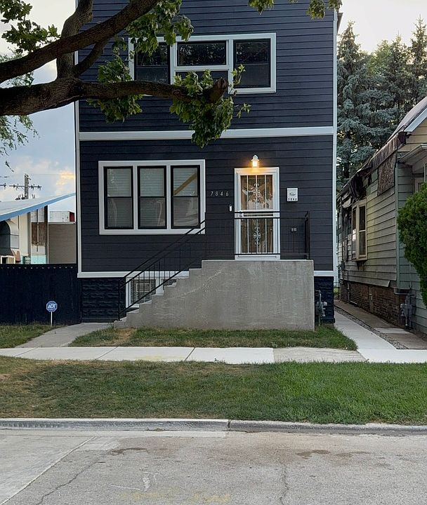 1st image of 7846 S Saint Lawrence Ave