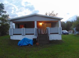 108 Dauber Rd, Canton, PA 17724