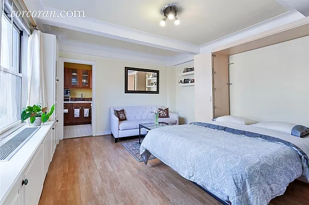 Sold by Corcoran | media 3