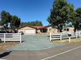 23443 Rancho Ramon Ct, Tracy, CA 95304