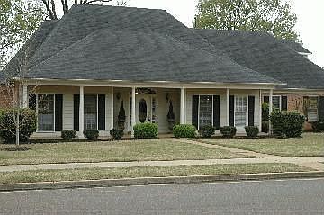 1st image of 575 Wood Valley Dr
