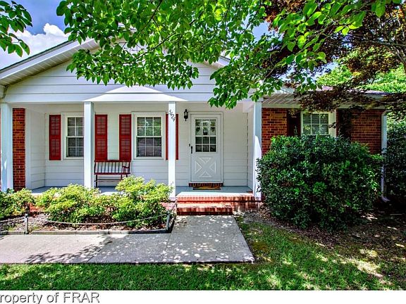 2nd image of 5424 Silver Pine Ct