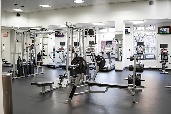 Rented by Beam Living | media 6