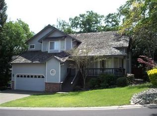 146 Rebecca Way, Folsom, CA