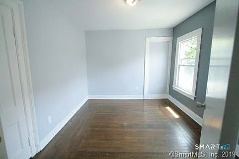 683 Washington Ave #2 — Photo 7