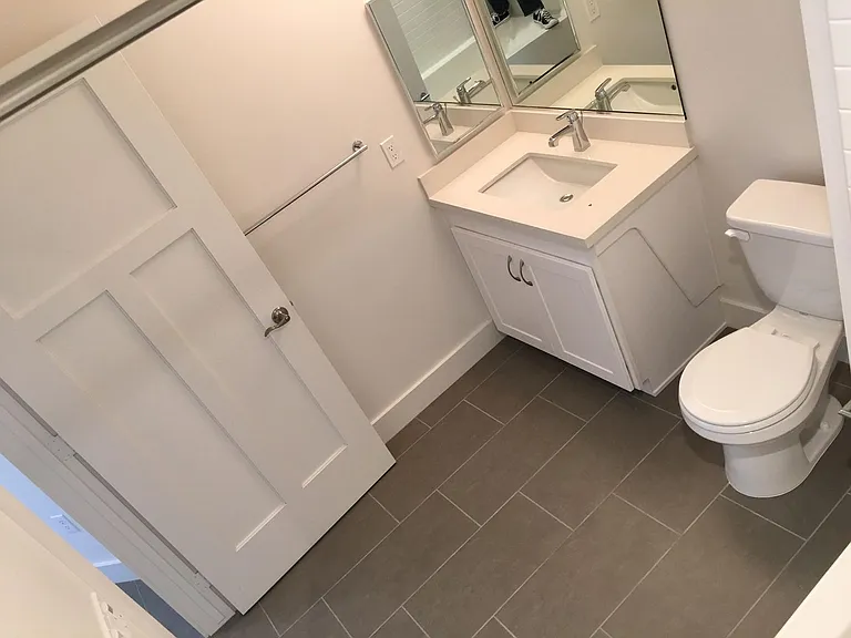 3286 Lavender Ln — Photo 10