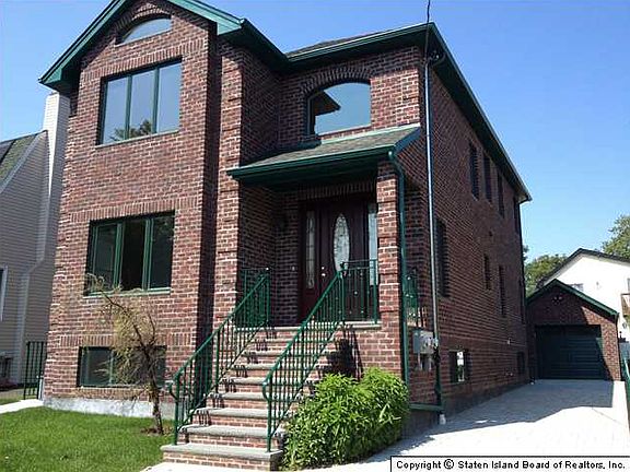4th image of 48 Ebony St