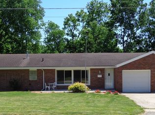 7104 Colby Ave, Windsor Heights, IA 50324