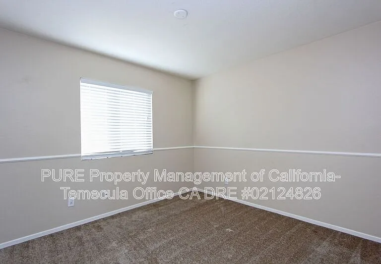44675 Brookvail Ct — Photo 7