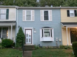 659 Saint Georges Station Rd, Reisterstown, MD 21136