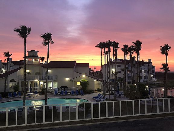 5th image of 14721 Whitecap Blvd APT 243