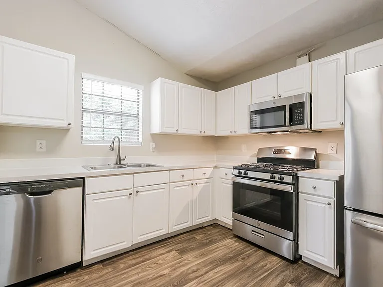 4910 Brookstone Pkwy — Photo 7