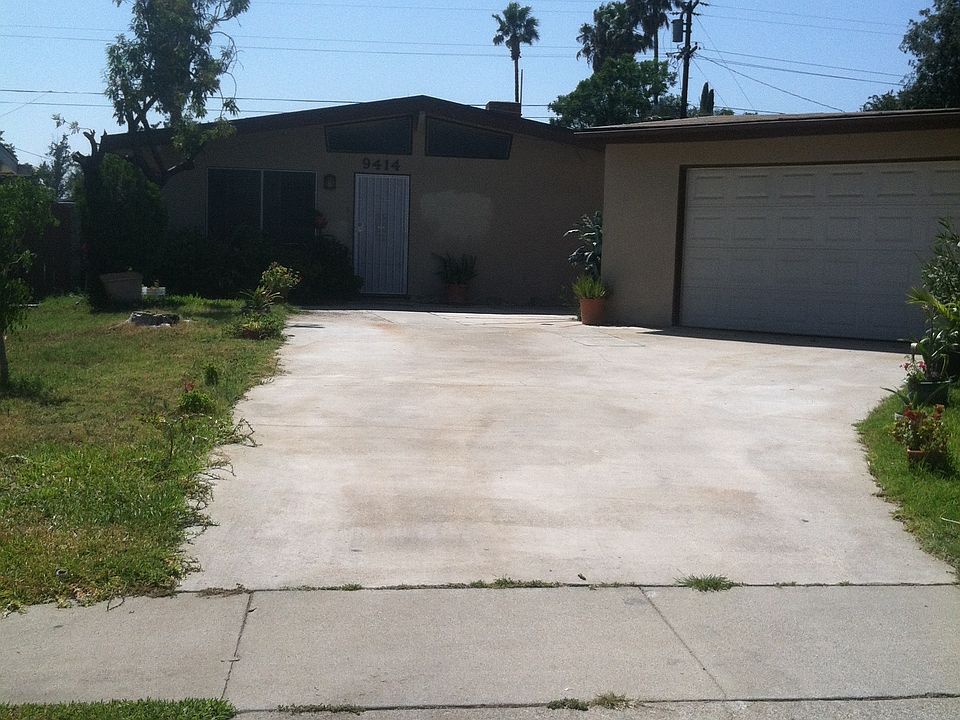1st image of 9414 Blanchard Ave