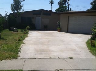 9414 Blanchard Ave, Fontana, CA 92335