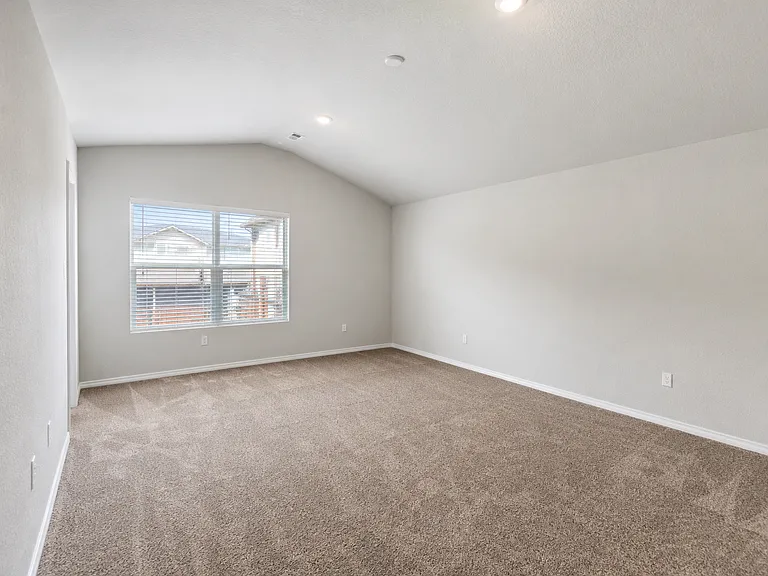 1224 Nia Rd — Photo 12