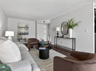 5412 Lindley Ave Unit 322, Encino, CA 91316