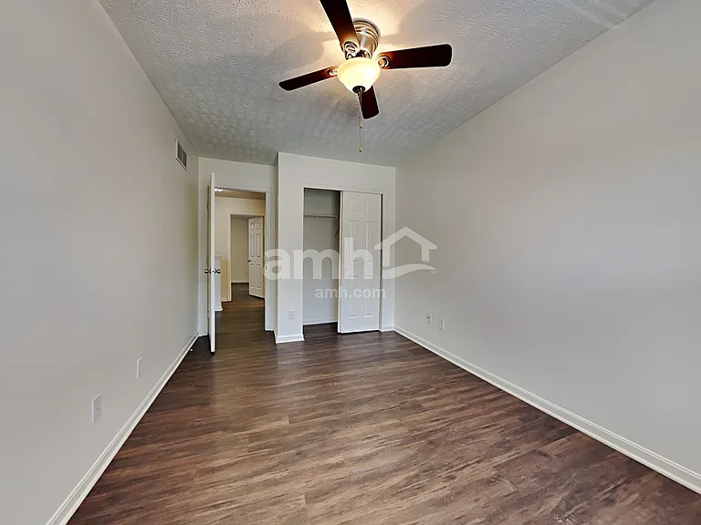 4645 Bluejay Ct — Photo 15