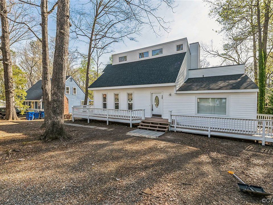 1st image of 125 Mosswood Ct