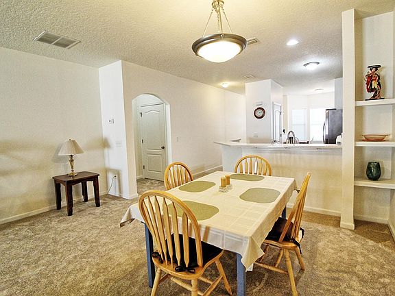 3rd image of 3750 Silver Bluff Blvd APT 3003