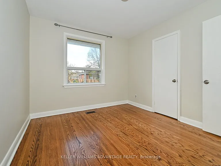 88 Wexford Blvd #MAIN — Photo 14