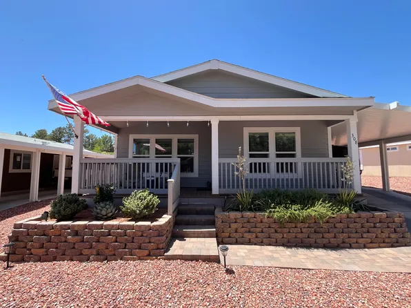 6770 W West 89a Hwy #308, Sedona, AZ 86336
