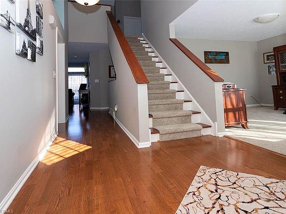 2nd image of 400 Blair Cir Unit 15H