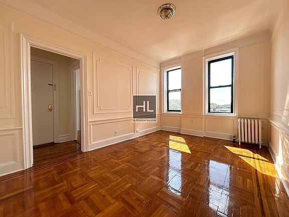 4th image of 8014 18th Ave #C14