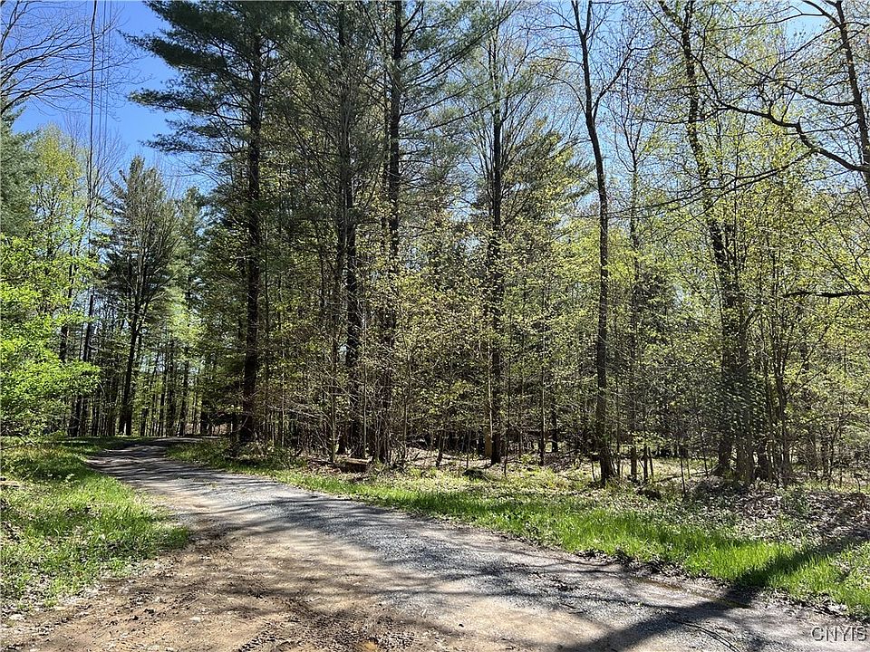 1st image of Hemlock Dr #46